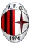 Logo of Asteras Stavros