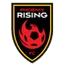Phoenix Rising FC