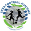 Sesa Football Academy