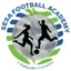 Logo of Sesa Football Academy