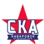SKA Khabarovsk Youth