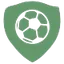 USF Constantine