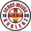 Picture for Red and White Koblenz