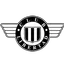 Logo of Libertad Asuncion Reserves