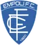 Empoli (w)