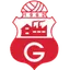Club Guabira