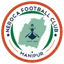 Logo of Neroca FC