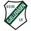 Logo of Gjelleraasen IL