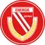Energie Cottbus U17