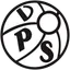 Logo of VPS Vaasa-J