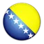 Bosnia U18