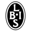 Logo of Landskrona BoIS
