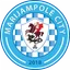 Logo for Marijampole City U19