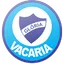 Logo of GE Glória