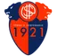Logo of Pistoiese