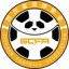 Picture for Sichuan U18