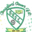Logo of Broadford Rovers
