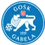 GOSK Gabela