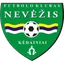 Logo of Nevezis Kedainiai