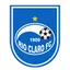 Rio Claro (Youth)