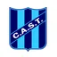 Logo of CA San Telmo Reserves