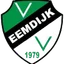 VV Eemdijk