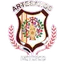 Logo of Artesanos Metepec FC