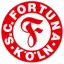 Picture for Fortuna Koln II