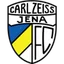 Picture for Carl Zeiss Jena II