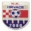 Picture for Hrvace