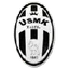 Logo of USM Khenchela