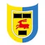 Picture for Cambuur Reserve