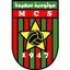 MC Saida U21