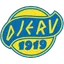 Logo of Djerv 1919