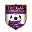 The Gap BPL