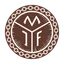 Logo of Mjondalen IF