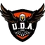 Logo of UD Alagoana  U20 (W)