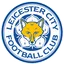 Leicester City U21