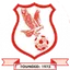 Banjul Hawks FC
