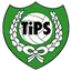 TiPS