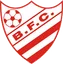 Logo of Bandeirante