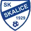 Logo of SK Skalice