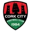 Cork City