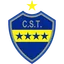 Logo of Sportivo Trinidense Reserves