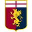 Logo for Genoa Youth
