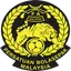 Malaysia (w)