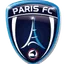 Logo of Paris FC U19