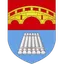 Logo of Neman Mosty