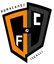 Logo of Huracanes Izcalli FC