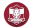 Logo of Arkansas W
